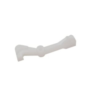 Dishwasher Float Switch Lever (replaces W10195037) WPW10195037