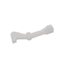 Dishwasher Float Switch Lever (replaces W10195037)