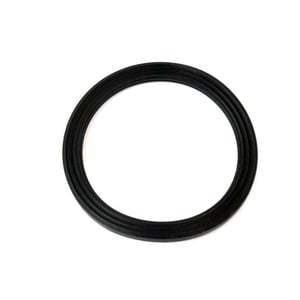 Gasket WPW10195056