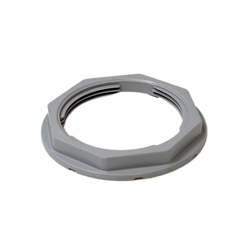 Part #wpw10195058, Nut Tube / 3.00 x 3.00 x 3.00
