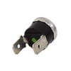Dishwasher Thermostat WPW10195091