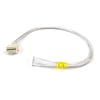 Dishwasher Wire Harness (replaces W10195204) WPW10195204