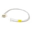 Dishwasher Wire Harness WPW10195204