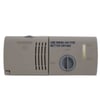 Whirlpool Dishwasher Detergent Dispenser Assembly WPW10199696
