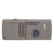 Dishwasher Dispenser 8565815