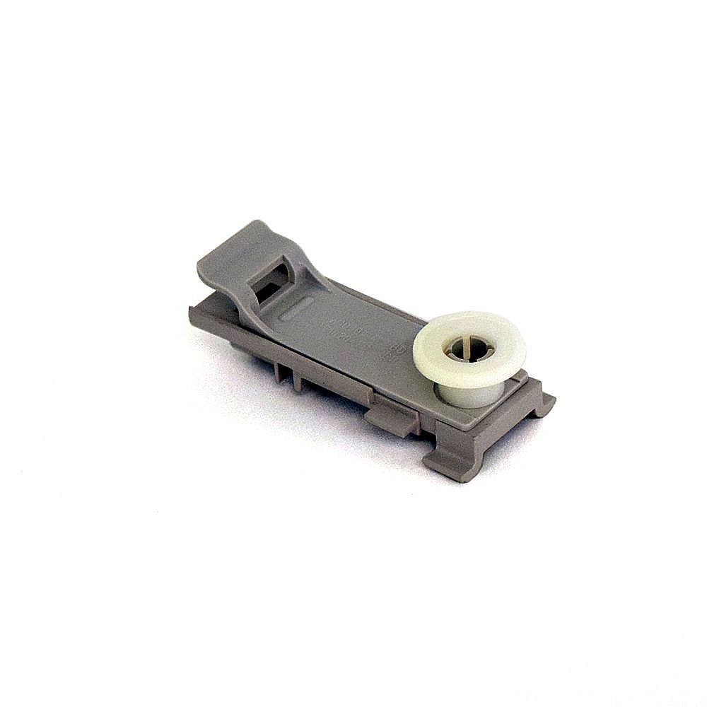 Part #wpw10204131, Dishwasher Dishrack Adjuster | 4.00 x 1.35 x 1.45