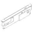 Dishwasher Control Panel WPW10254842