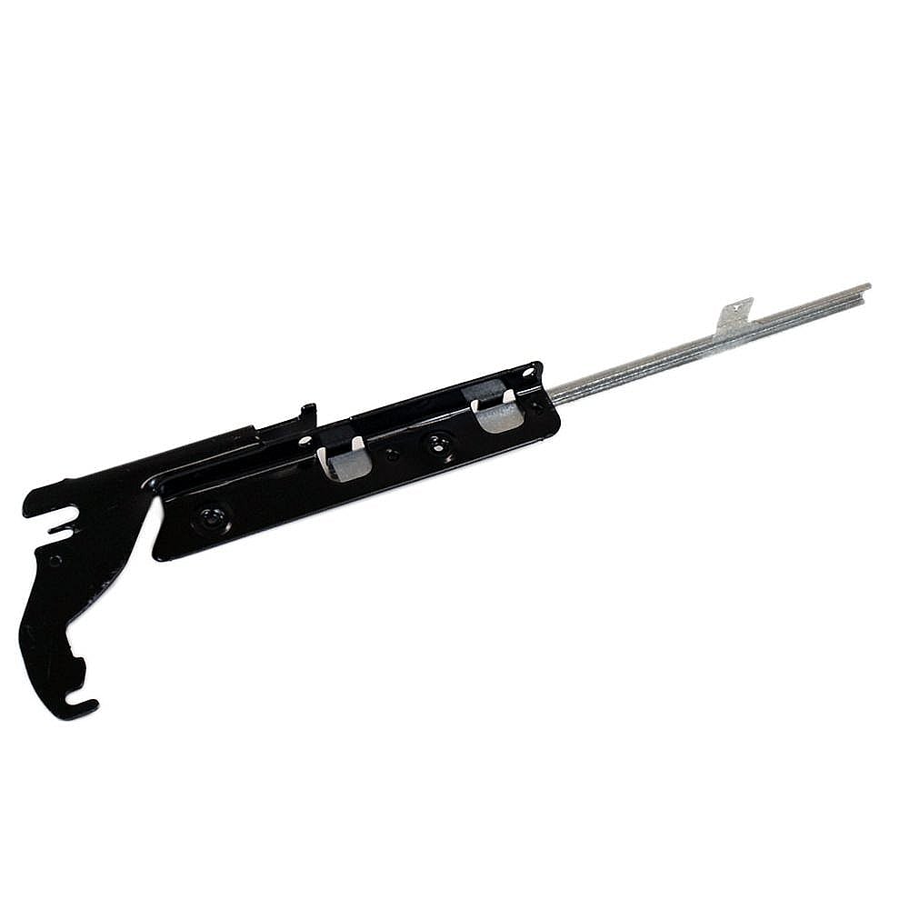 Part #w11613572, Dishwasher Door Hinge (Replaces W11432481, Wpw10274921, W11504621) / 23.00 x 9.00 x 2.25