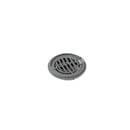 Dishwasher Deflector Shield WPW10274926
