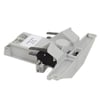 Dishwasher Door Latch Assembly WPW10275768