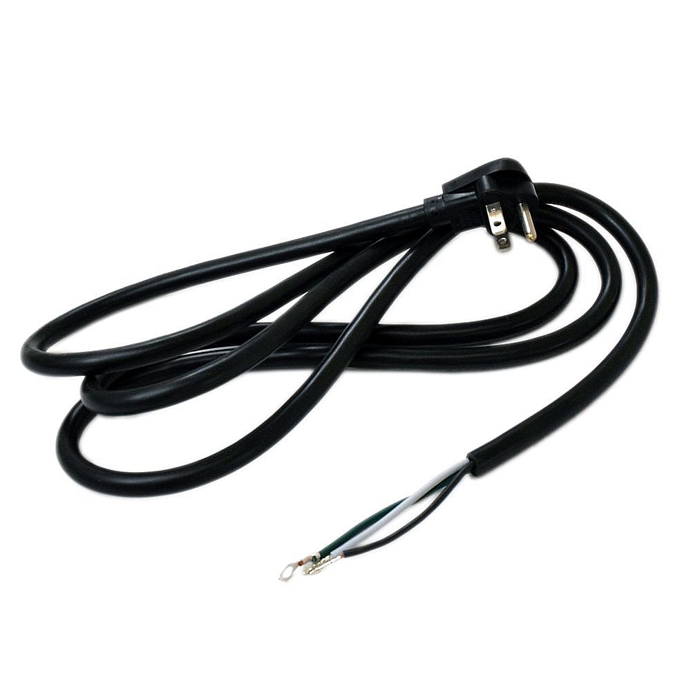 Dishwasher Power Cord WPW10278923 parts Sears PartsDirect
