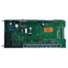 Refurbished Dishwasher Electronic Control Board WPW10285179R
