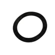 Dishwasher Air Inlet Seal
