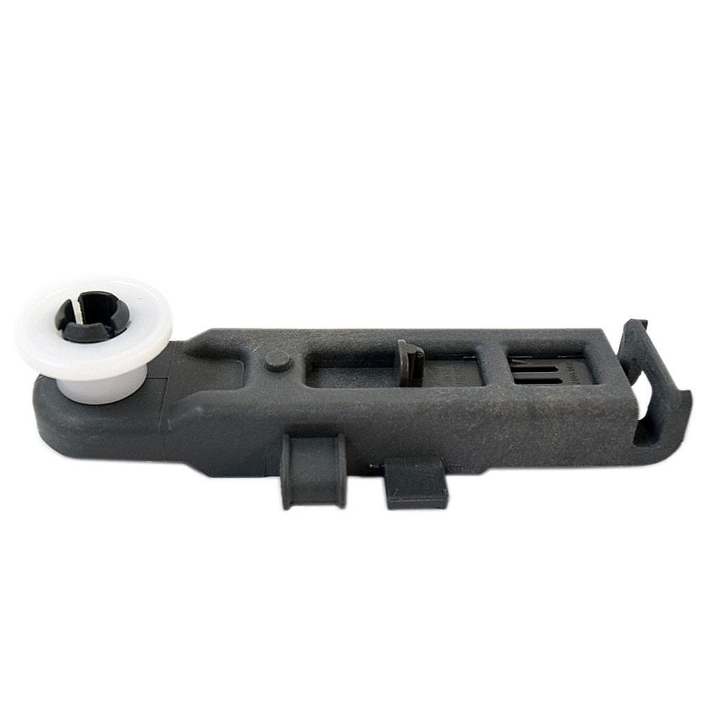 Part #w11240839, Dishwasher Dishrack Roller | 5.25 x 2.00 x 1.00