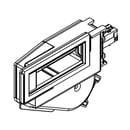 Dishwasher Vent Assembly (replaces W10329609) WPW10329609