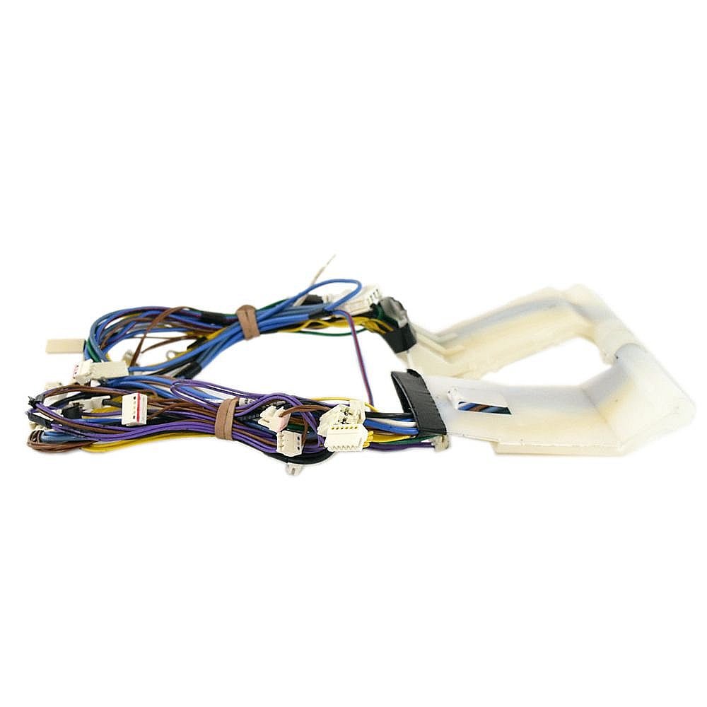 Part #wpw10330847, Wire Harness | 40.00 x 7.00 x 2.50