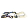 Wire Harness for KitchenAid KUDC10IXWH3 - Part WPW10330847