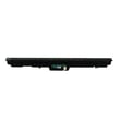 Crown Asm-se WPW10335594
