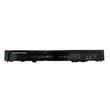 Dishwasher Control Panel (black) for Whirlpool WDF530PAYM1 - Part WPW10350325