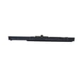 Dishwasher Control Panel for Whirlpool WDT790SLYM2 - Part WPW10380071