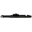 Dishwasher Control Panel for Kenmore 66513279K111 - Part WPW10380077