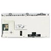 Dishwasher Electronic Control Board WPW10380685
