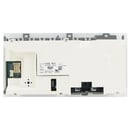 Dishwasher Electronic Control Board (replaces W10380685)