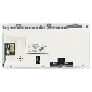 Dishwasher Electronic Control Board W10380685