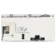 Dishwasher Electronic Control Board WPW10380685