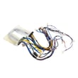 Dishwasher Wire Harness for Kenmore Elite 66514043K015 - Part WPW10392485
