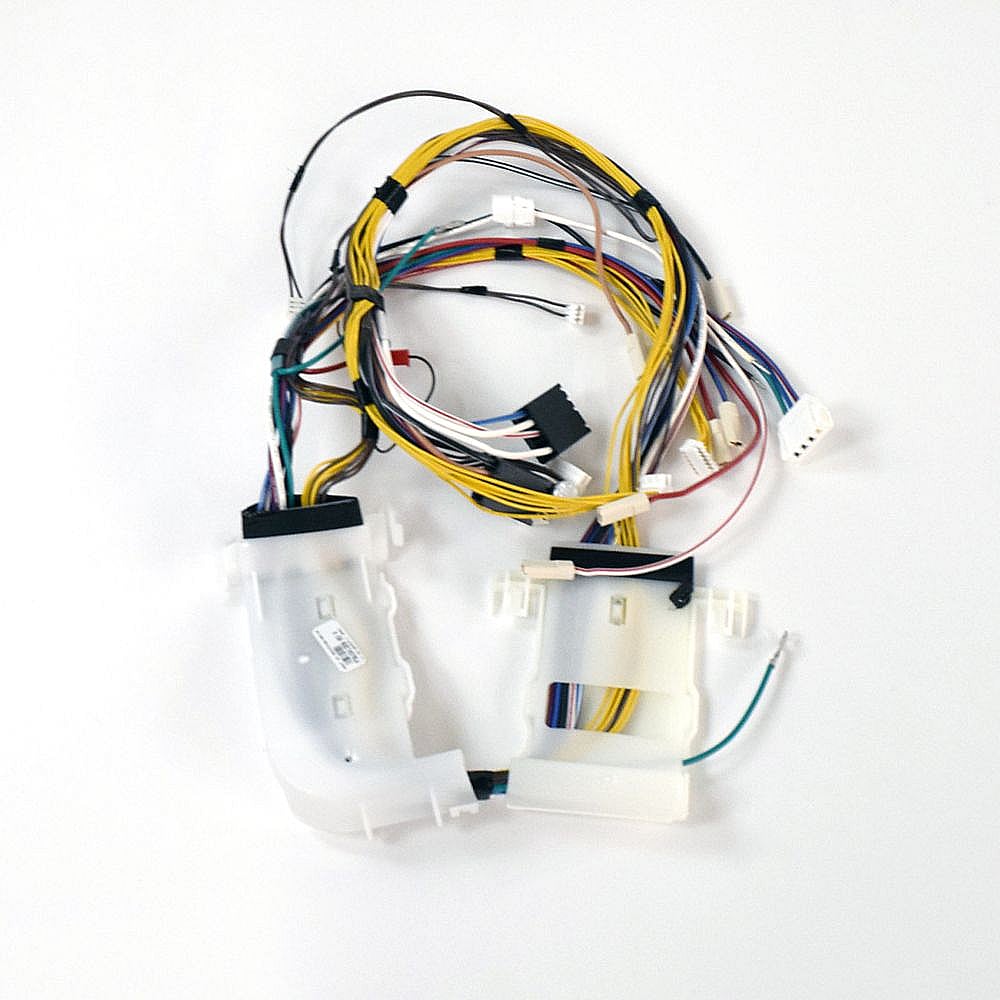 Photo of Dishwasher Wire Harness from Repair Parts Direct