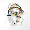 Dishwasher Wire Harness WPW10413098