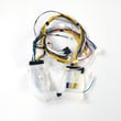Dishwasher Wire Harness WPW10413098