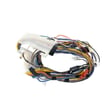 Dishwasher Wire Harness WPW10413101