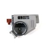 Dishwasher Vent Assembly (replaces W10428211) WPW10428211