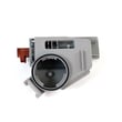 Dishwasher Vent Assembly WPW10428211