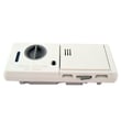 Dishwasher Detergent Dispenser Assembly WPW10428214