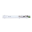 Housing for Whirlpool WDF780SLYM2 - Part WPW10440702