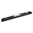 Refurbished Dishwasher Control Panel WPW10457027R