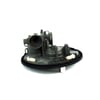 Dishwasher Sump And Seal Assembly WPW10457989