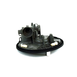 Dishwasher Sump And Seal Assembly (replaces W10457989) WPW10457989