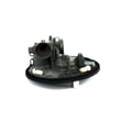 Dishwasher Sump And Seal Assembly WPW10457989