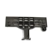 Dishwasher Dishrack Adjuster WPW10462360