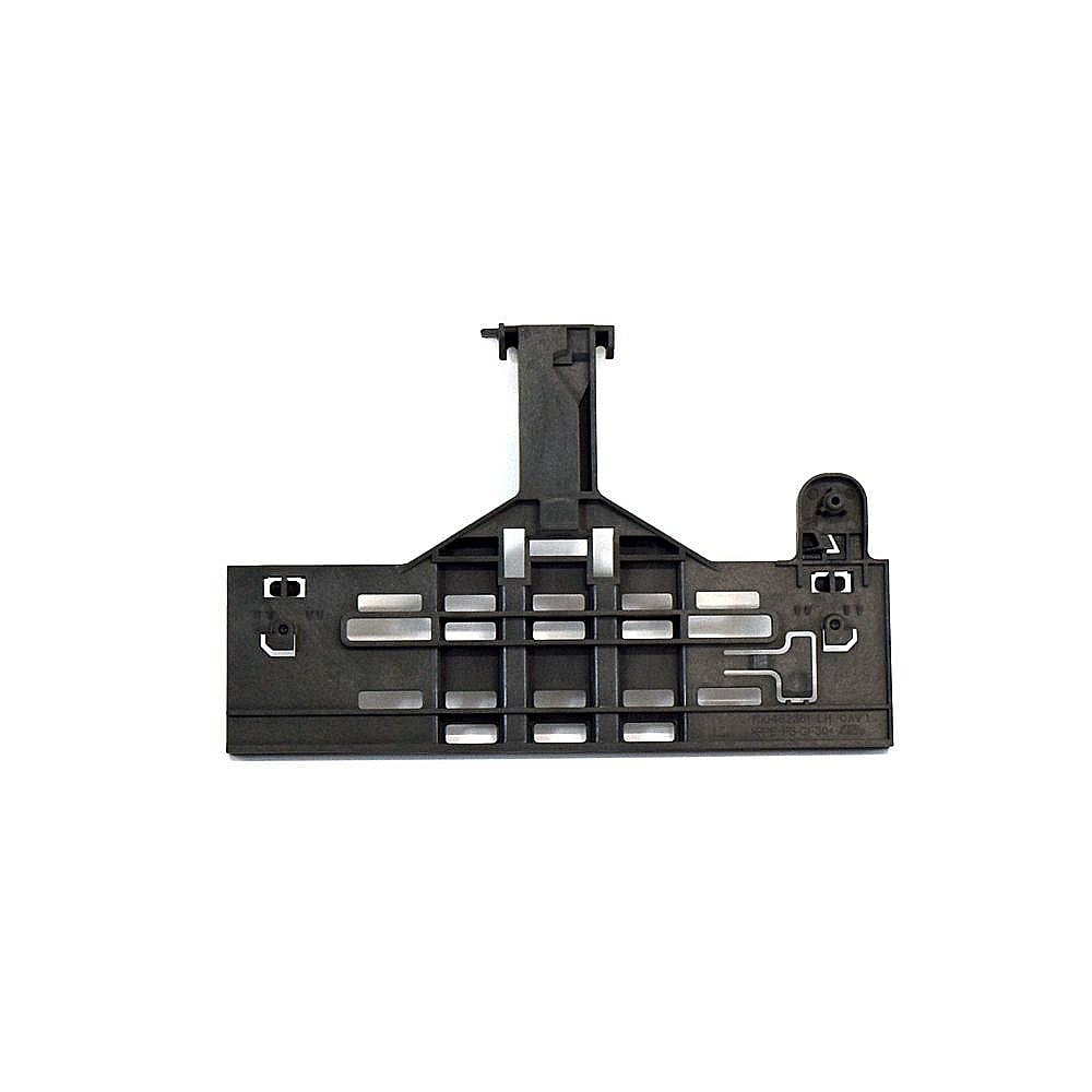 Part #wpw10462361, Dishwasher Dishrack Adjuster (Replaces W10462361) / 10.25 x 6.75 x 0.62
