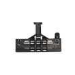 Dishwasher Dishrack Adjuster WPW10462361