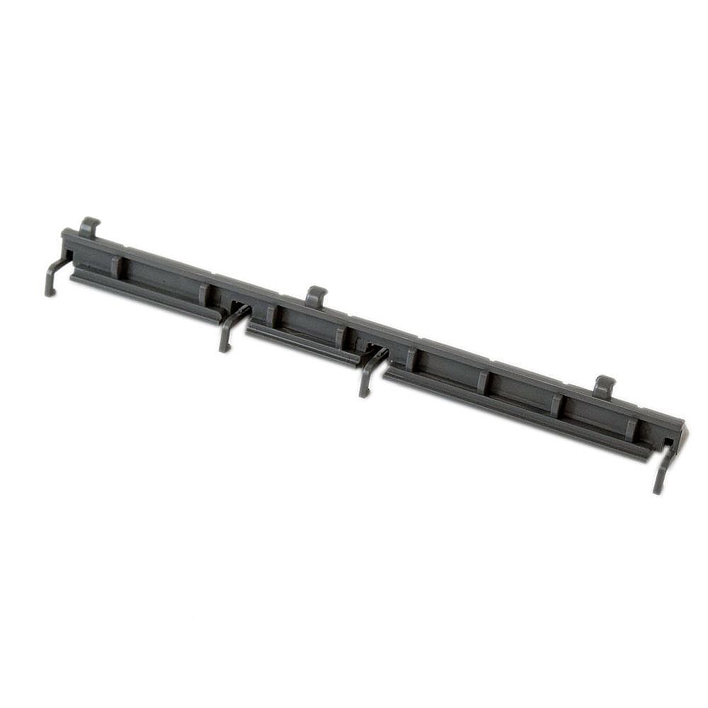 Part #wpw10462395, Brace | 4.57 x 4.50 x 6.88