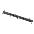 Brace for KitchenAid KDTE254EWH1 - Part WPW10462395