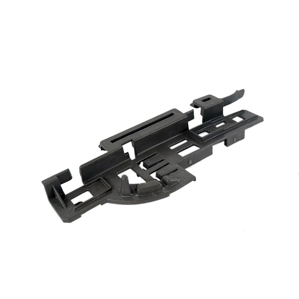 Part #wpw10473807, Dishwasher Dishrack Adjuster Stabilizer | 11.00 x 4.00 x 1.37
