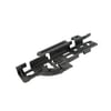 Dishwasher Dishrack Adjuster Stabilizer WPW10473807