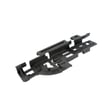 Dishwasher Dishrack Adjuster Stabilizer WPW10473807